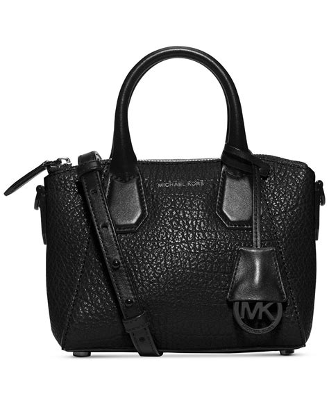 michael kors shop manager macy& 39|Michael Kors macy's sale.